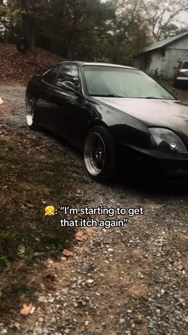 @Thomas Lemons here we go again 🤣 #carsoftiktok #carsontiktok #rebuild #enginerebuild 