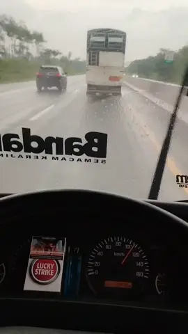 #fypシ゚  #herexngalam 