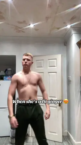 @user69119632733 #foryou #fyp #foryourpages 