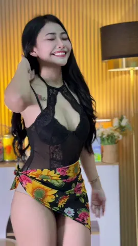 #เสื้อผ้าแฟชั่น #เสื้อผ้าผู้หญิง 