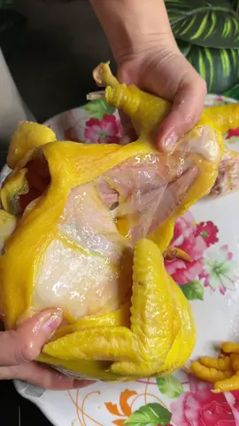 Gia vị ủ muối hoa tiêu #cucvi99 #giaviumuoi #buphuongamthuc 