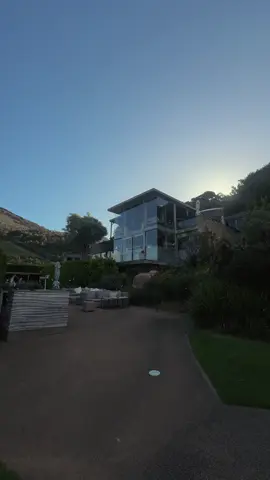 Starting off a new week stronger #fypシ #dailyvlogs #weekrecap #summertime #Vlog 