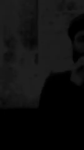 يمه فكدج ترا كاسر كفه الدار#مرتضى_حرب 