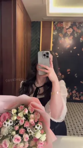 🖤💎. #foryou #active #typ 