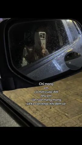 Chỉ mong bão tố dừng sau cánh cửa ☘️#viraltiktok #xuhuongtiktok 