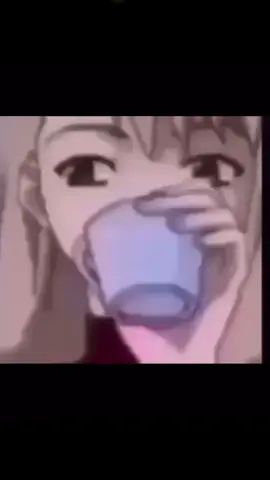 #رياكشن #viral #اكسبلورexplore #foryoupage #fyp 