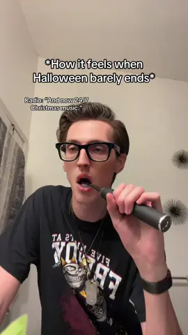 Fastest change there is #funnyvideo #relatable #viral #fyp #foryou 