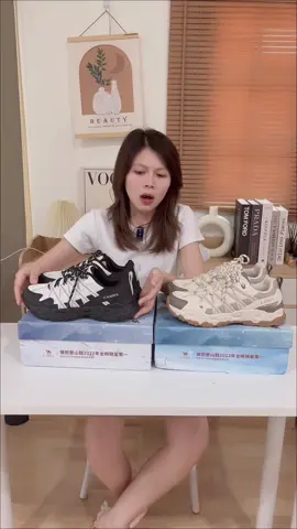 เป็นรองเท้าที่กดยากมาก  ใครเห็นสีเห็นไซส์ที่ชอบรีบทำก่อนหมด #รองเท้าใส่สบาย #รองเท้าออกกำลังกาย #รองเท้าออกกําลังกาย้าเดินป่า #รองเท้านุ่มใส่สบาย  @ขวัญศรี รีวิ้ววว @ขวัญศรี รีวิ้ววว  @ขวัญศรี รีวิ้ววว 