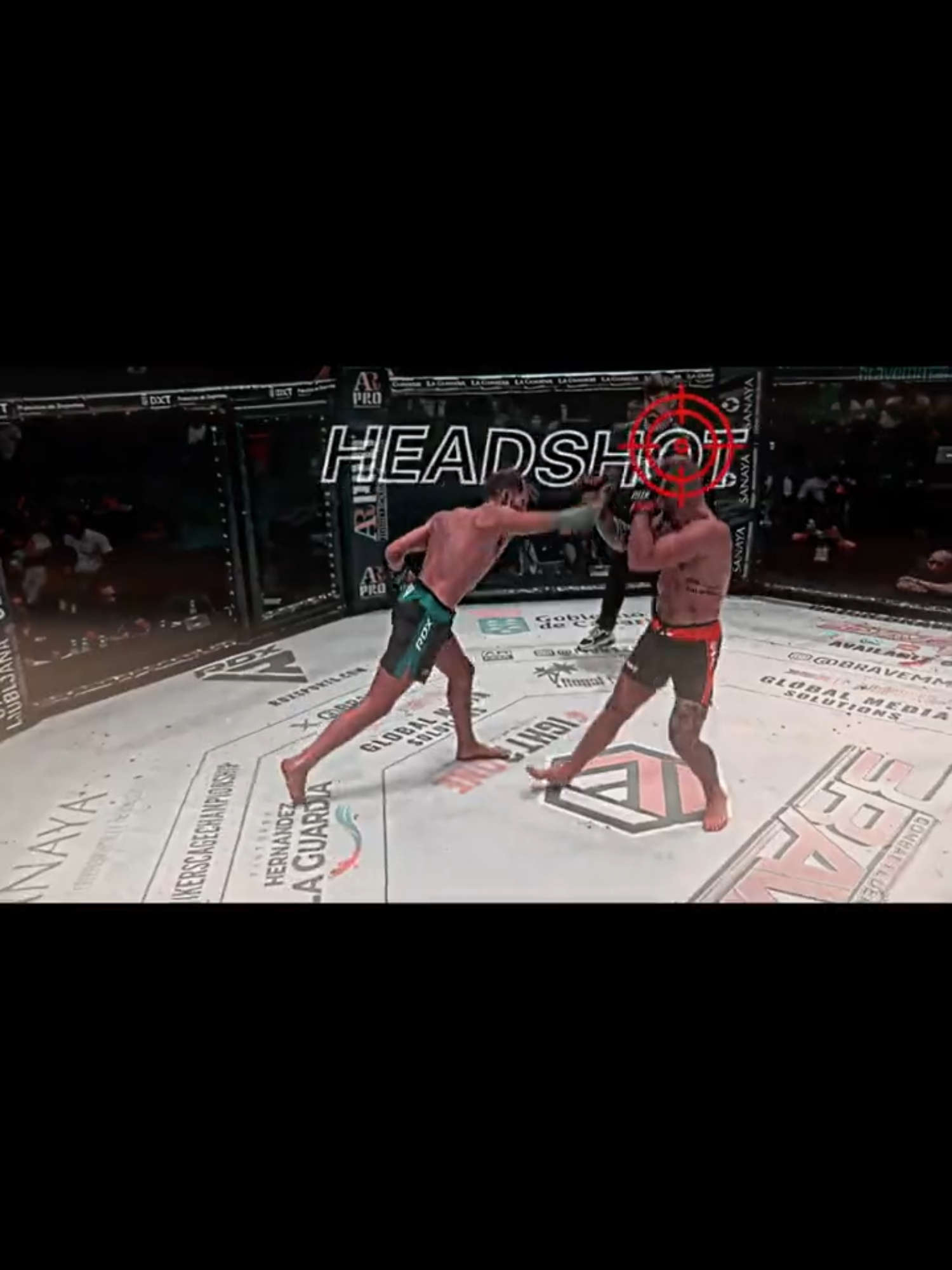 make it go viral so werner can see it😭 || 4k 60fps @bravemmaf @wernervfx  Ip: me #ethiopian_tik_tok🇪🇹🇪🇹🇪🇹🇪🇹 #BRAVE100 #viral #mma ★ upload method ★ TG: @editing_news