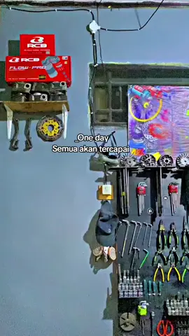 💪🧑‍🔧😊 #storymekanik #bengkelmotor #galeribengkel #beranda  #fyppppppppppppppppppppppp 