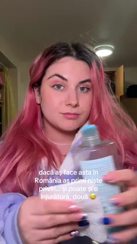 part 51 | dacă îi poți face ziua mai bună altei persoane, do it!! it takes nothing to be kind💌 IG: mostlytriss 