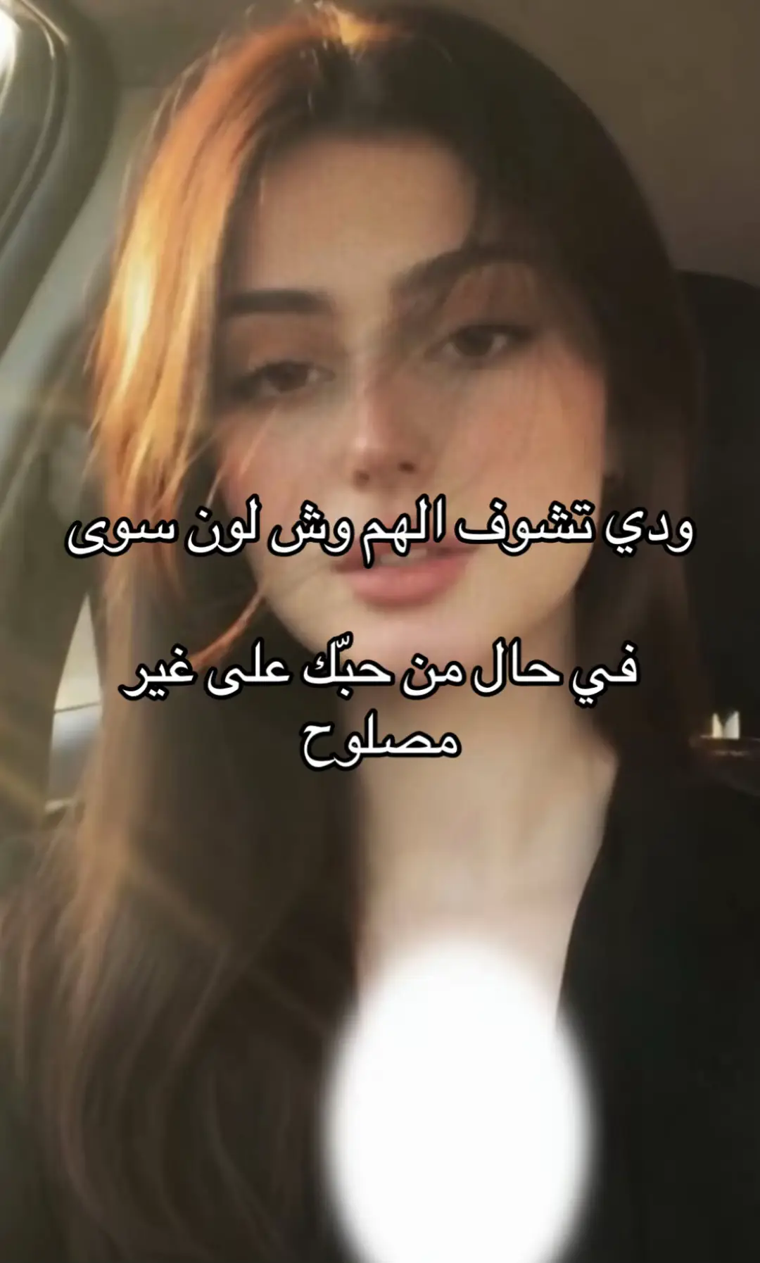 #خالد_عبدالرحمن 