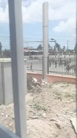 Tanzania #tanzania election 