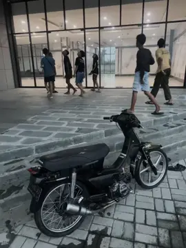 🖤🤍#fypシ゚ #astreagrandindonesia #cseriesmenolakpunah🚀 #fyppppppppppppppppppppppp #gemolonginfo 