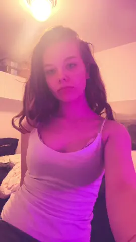 #curlyhaircheck #fyp #foru 