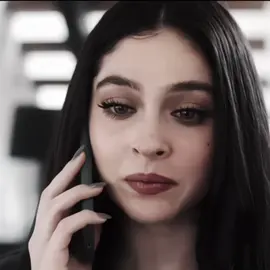 he chose Zeynep. Serhat slowly started falling in love with her without realizing it. #gullervegunahlar #cemrebaysel #zeyser #turkishseries #foryou 