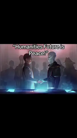 Humanity First ✊ #warhammer40k #helldivers #starwars #humansupremacy #edit 