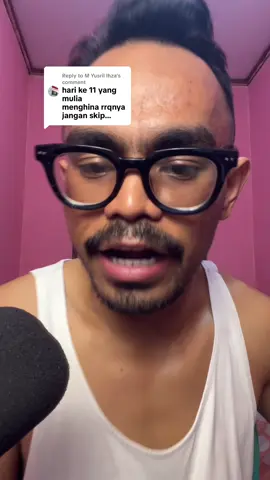 Replying to @M Yusril Ihza lagi kesebelas dari album menghina RRQ | W buat viewers live stream gue yg udh bantu nulis liriknya 😁