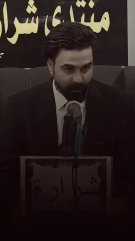 الشاعر اسماعيل الابراهيمي.. ٠ ٠ #حبر_الشعر #قناتي_تليجرام_بالبايو #شعراء #شعر 