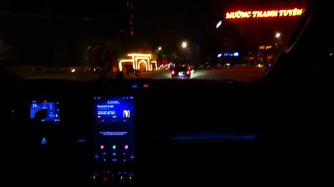 buon.......🌧🥀 #chill #dep . #xuhuong #buon . #tamtrang 