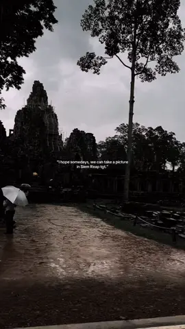 I hope <33#angkor_wat_of_cambodia_🇰🇭♥ 
