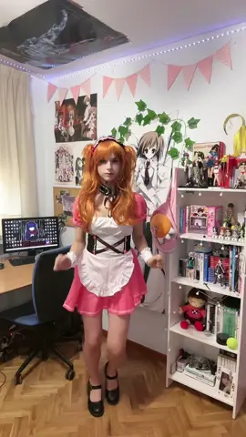 Old trendie #mikuruasahina #cosplay #haruhisuzumiya #anime 