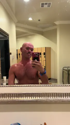 @New Vogue Spa #SelfCare kinda day! Detox, relax and exfoliate! 