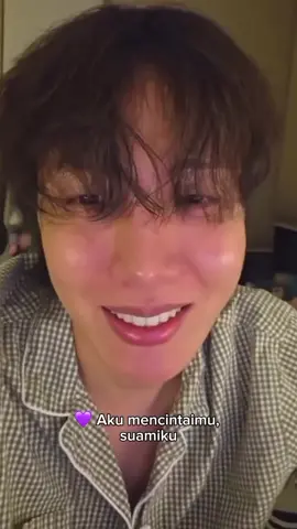 salting nih bang😭🫠 #jhope #hoseok #bts #btsarmy #fyp 