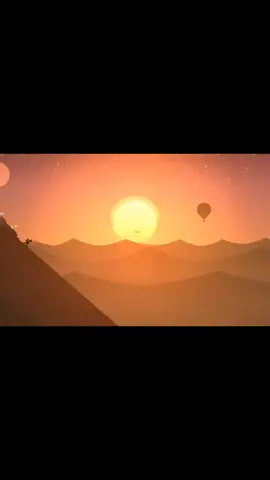 😭😭😭😭😭🥺