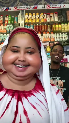 @Ishwaaq 🎀 @🔰muniir____zaki🤴🦁🥰🤍🔥 @Amiiro xawaadle❤️ @Alioslo_nawaal family🫂🫀 @╰┈⫸🆂🅷🆄 🅲 🅴🆈🅱️ ⫷┈┈╯ @juweriyoabdi_12 @rooro343🧚🏼‍♀️❤️🆎 #CapCut #alcadaala100 #myanmar #muqdisho #somalitiktok 