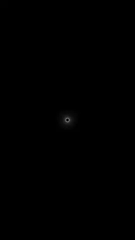 yeup samedi le 8 laa terrain sacré-cœur 3 VDN 15h 18h #pourtoi #senegalaise_tik_tok #ousmanesonko #liberté #Senegal 