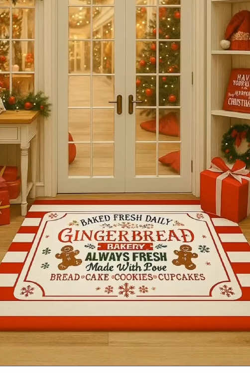 #decor #dealsforyoudays #trending #viral #christmas 