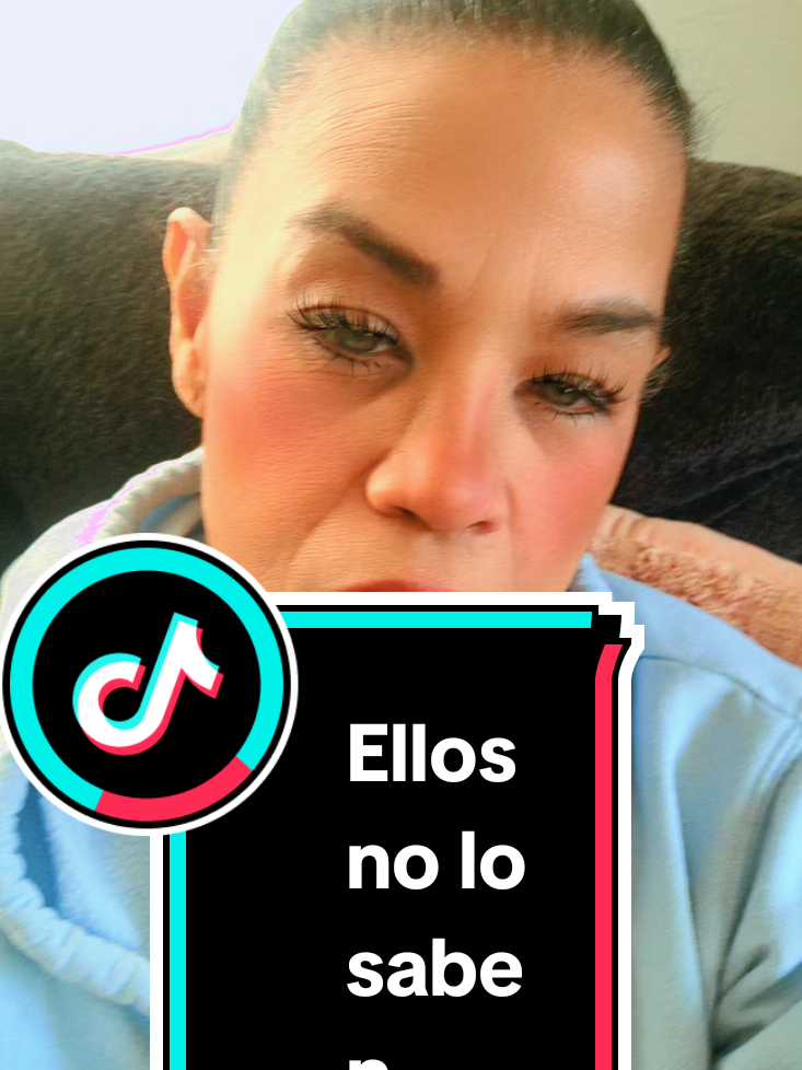 Dios va a Pelear esw caso#cristianostiktok #parati #paratiiiiiiiiiiiiiiiiiiiiiiiiiiiiiii #foryoupage 