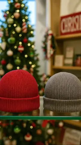 #dealsforyoudays #trending #viral #christmas #hat 