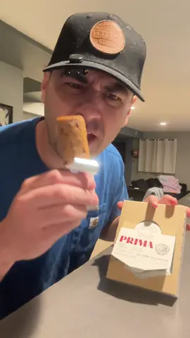 #tiktokshopcybermonday #tiktokshopblackfriday 