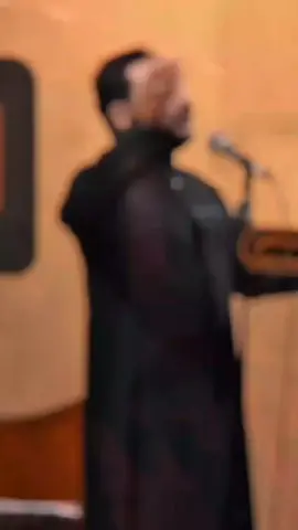 أتمنيت تگبر يالولد#💔🥺 #تصاميم #جبار_الحريشاوي #fyp #استشهاد_فاطمه_الزهراء 