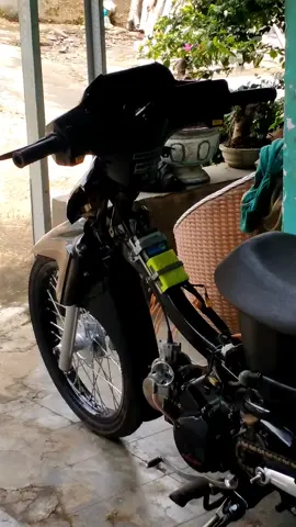 #kphgank #masukberandafyp #ndeprokstyle 