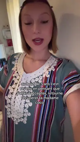 malade lui #pourtoi #fyp #devinelapersonne #retournelarecupere 