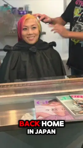 WWE: 5 Shocking Asuka Facts! Did you know these about The Empress of Tomorrow? 5 shocking facts about Asuka you probably missed! #WWE #asuka #wweshorts