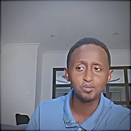 mk || city vs mk funny wye 😅🤣#tiktok #foryoupage #viralvideos #youtube #edit 