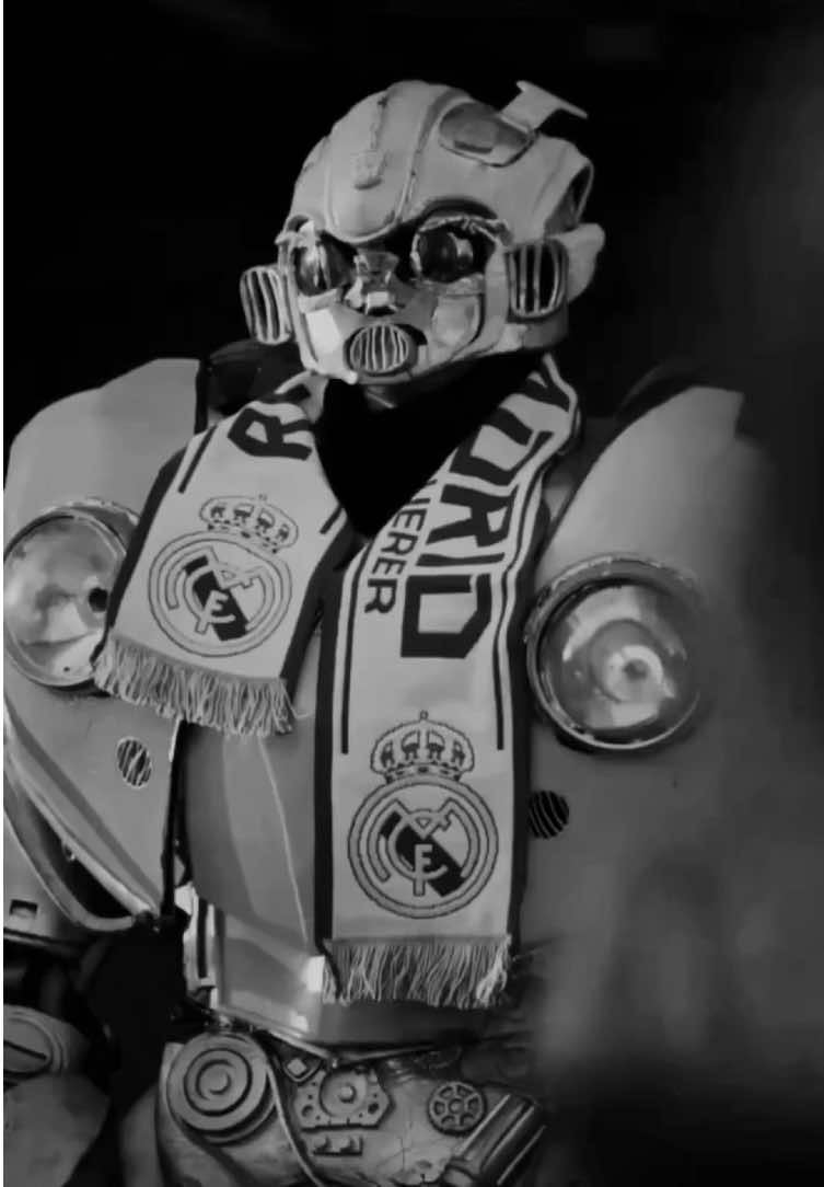 تاريخ كرة القدم 🤍😉 #ريال_مدريد #هلا_مدريد #realmadrid #🤍 