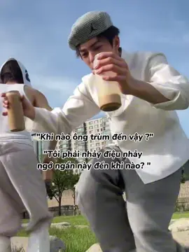 Quyến rũ ông trùm #keonho #martin #cortis #j4f #fyp 