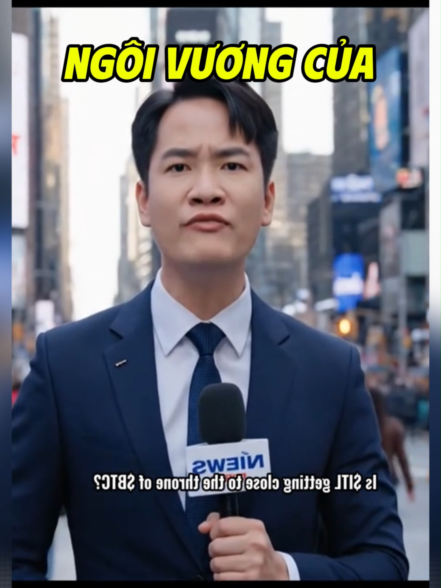 Khi công bằng phân phối và ứng dụng thực tế lên ngôi — liệu $ITL có đang tiến gần đến ngôi vương của $BTC? #ITL #ITLG #InterLink #interlinknetwork #Web3