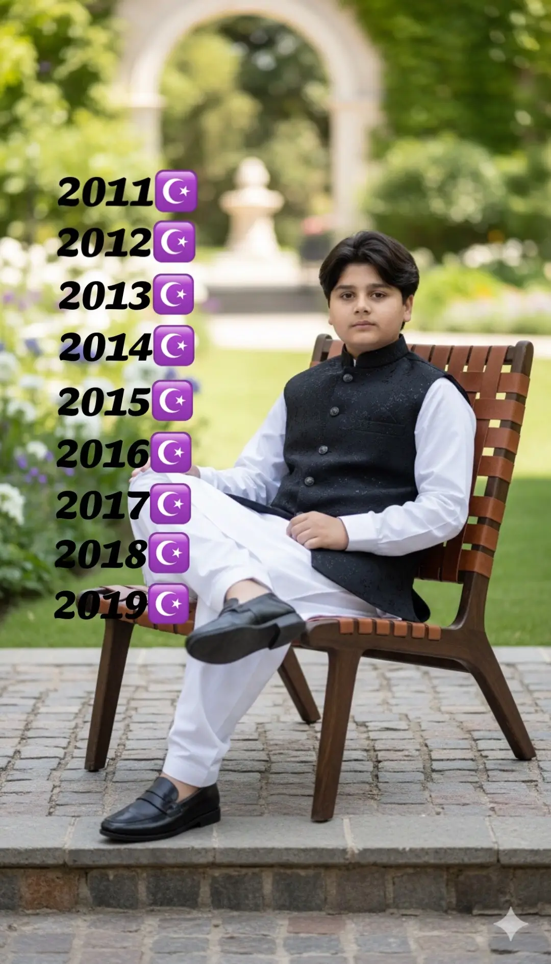 #sportsontiktok #saimali333 #foryou #foryoupageofficiall #CapCut 