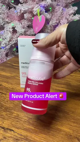 @medicube US Store #koreanskincare #tiktokshopblackfriday #tastemakersaustin #ttssouthwest #tiktokshopcybermonday 