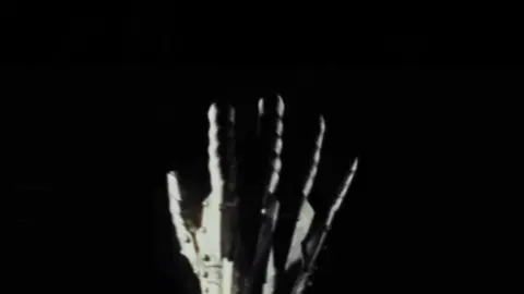 Had to include moonknight 😭 //PJ file in bio  #esdeekid #lvsandals #aftereffectsedit #strikehardsoc 