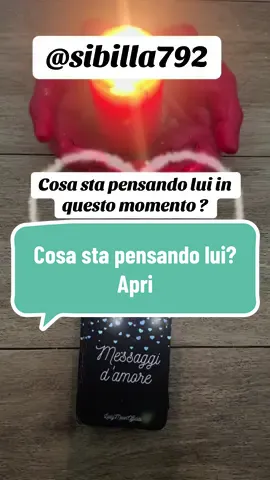 #voliamoneiperte #facciamolodiventarevirale #sibilla792 #foryou #forupage 