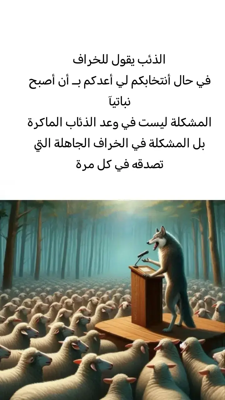 #واقع_حال_مع_الاسف_على_البعض #❤️ 