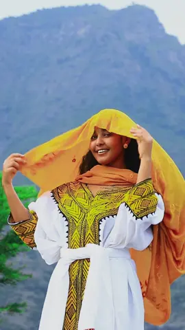 ሀዋ ሀዋዋ#ራያ_ራዩማ🌽🌾🌽🌾 #ጎጃም_ጎንደር_ወሎ_ሸዋ❤️❤️ @Nuradis seid 