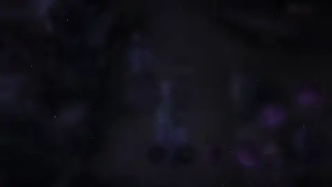 Nhắn nhủ..#xuhuong #lienquanmobile #Hoangtuxuanvi #fyp #Prequel 